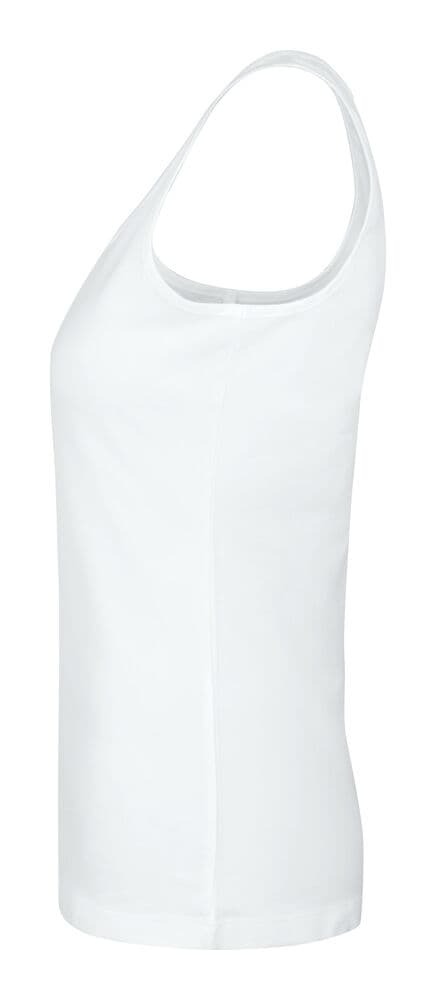 Carolina Tanktop
