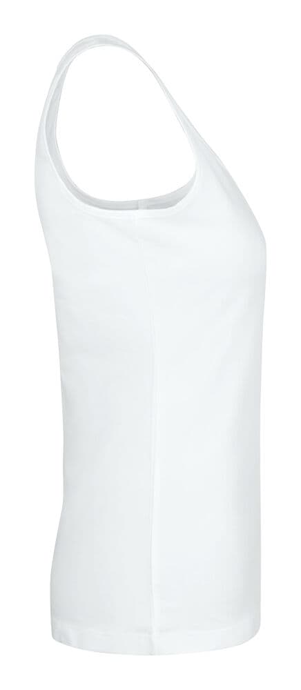 Carolina Tanktop