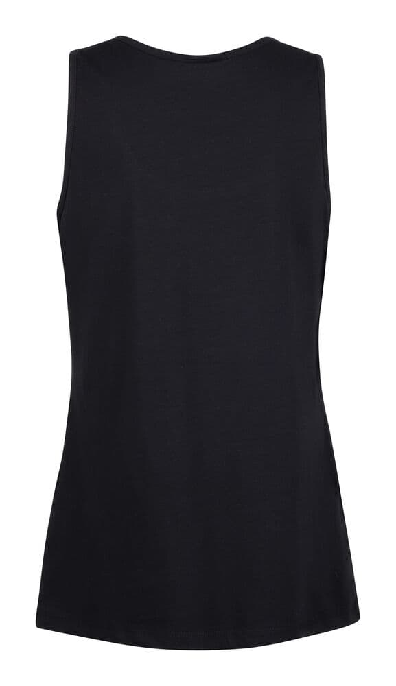 Carolina Tanktop