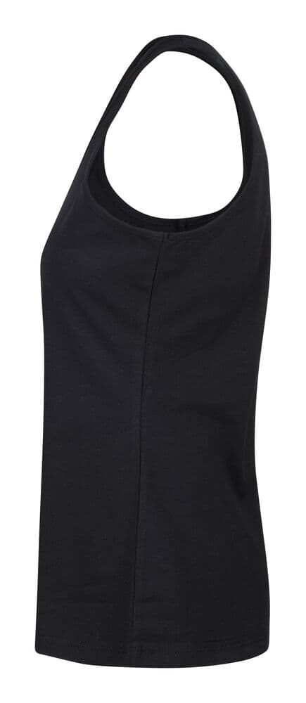 Carolina Tanktop