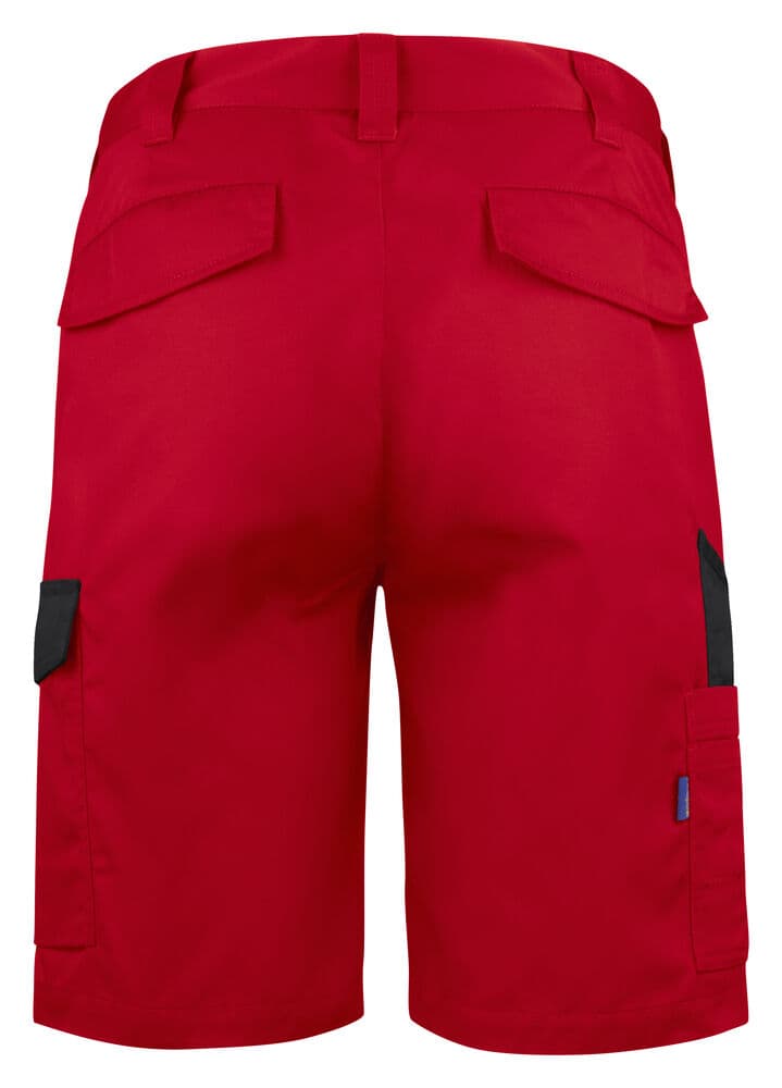 2528 PANTALÓN CORTO
