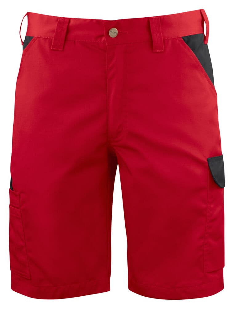 2528 PANTALÓN CORTO