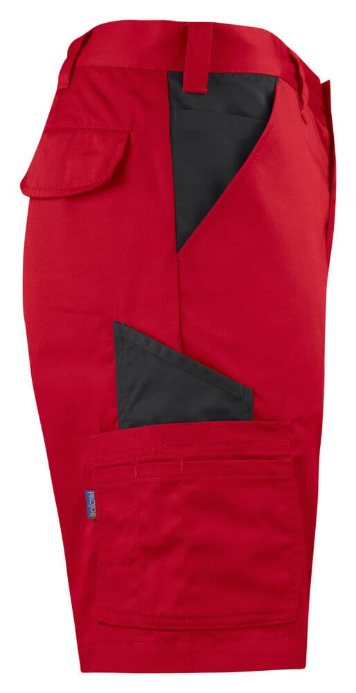2528 PANTALÓN CORTO