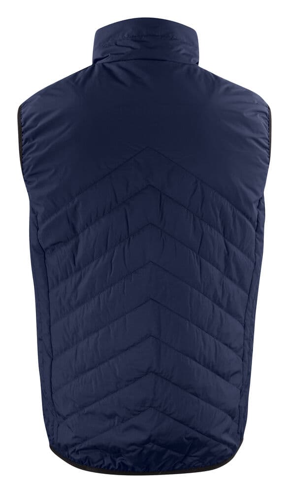 Deer Ridge Vest