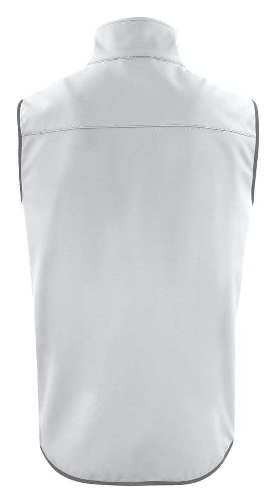 Trial Vest