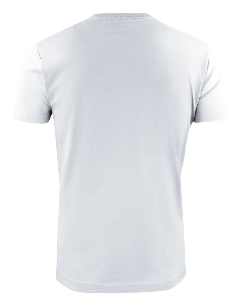 HEAVY T-SHIRT RSX