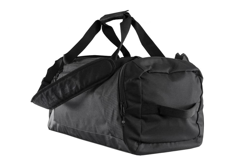 Transit 35L Bag