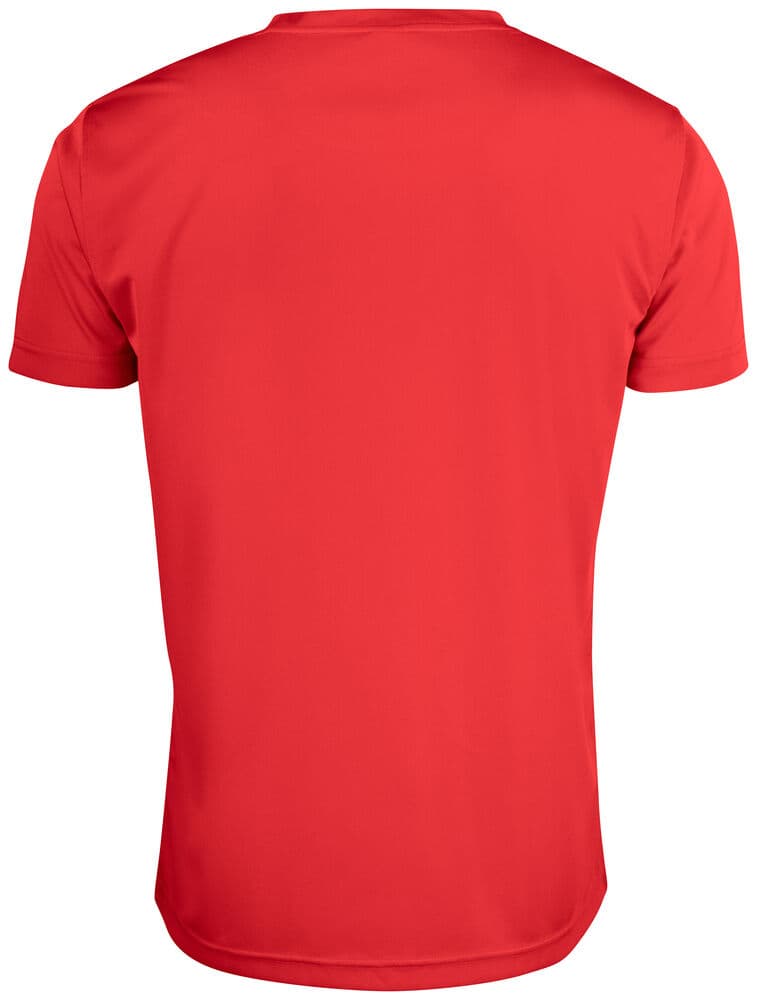 Basic Active-T Junior