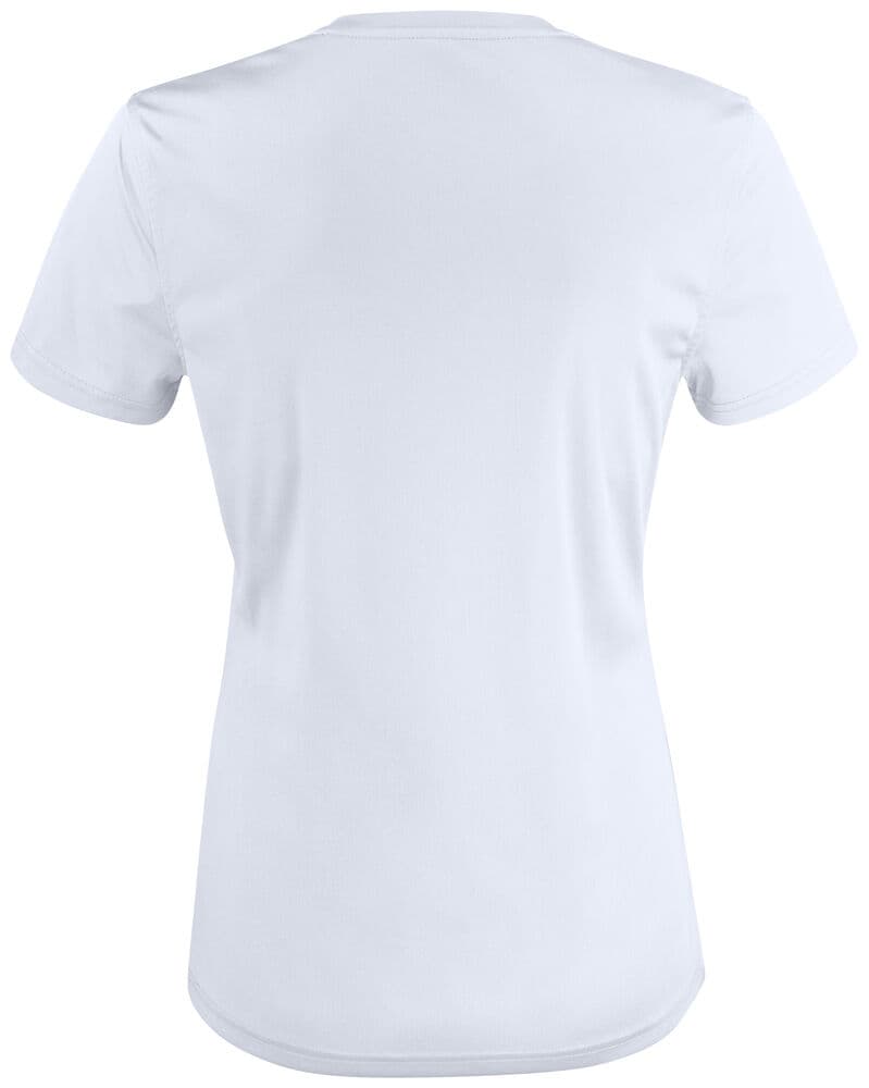 Basic Active-T Women