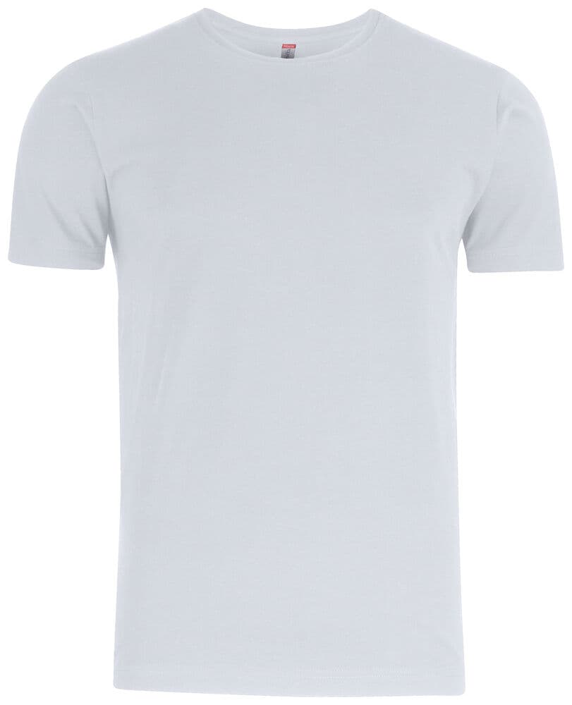 Premium Fashion-T