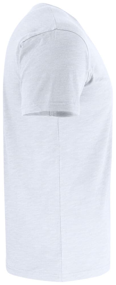 Slub-T