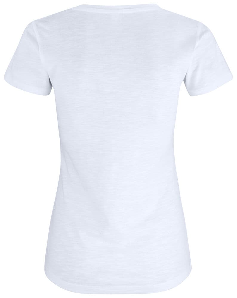 Slub-T Women