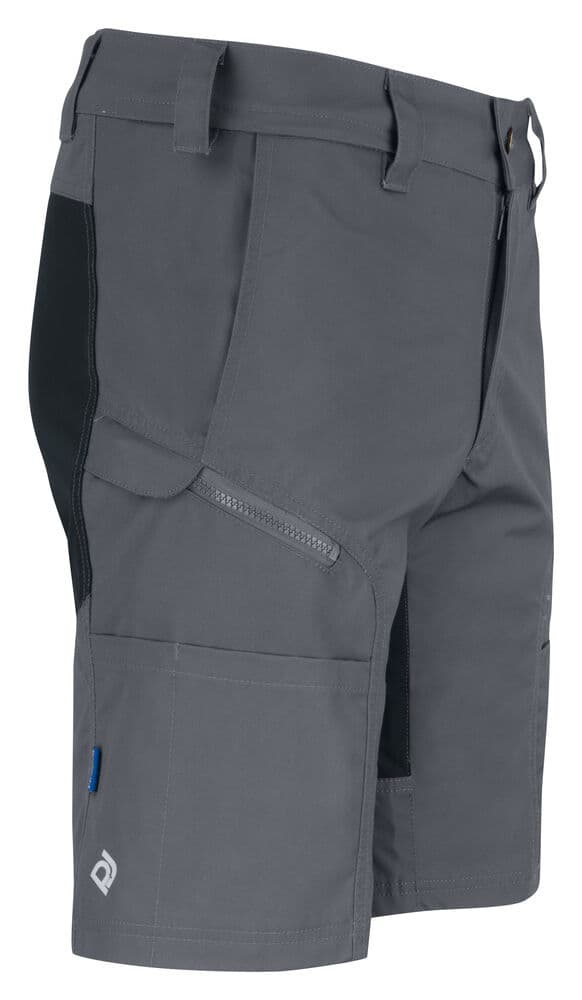 3521 SHORTS ELÁSTICOS