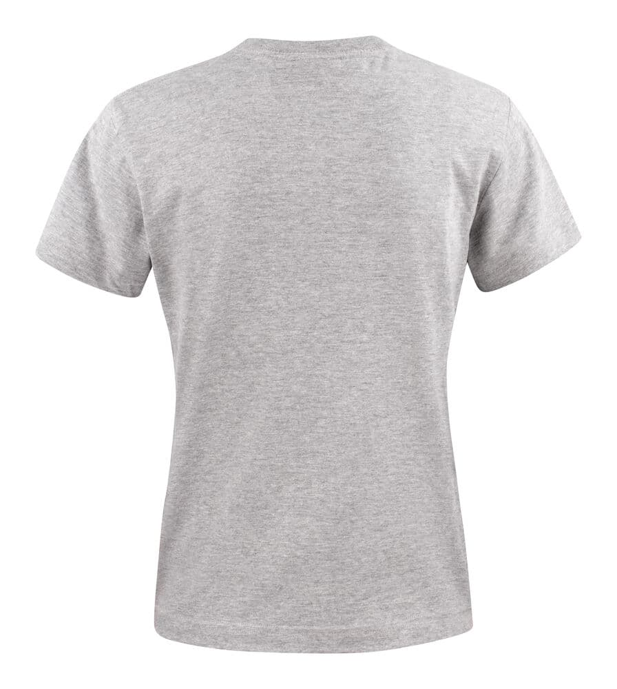 Light T-shirt Woman
