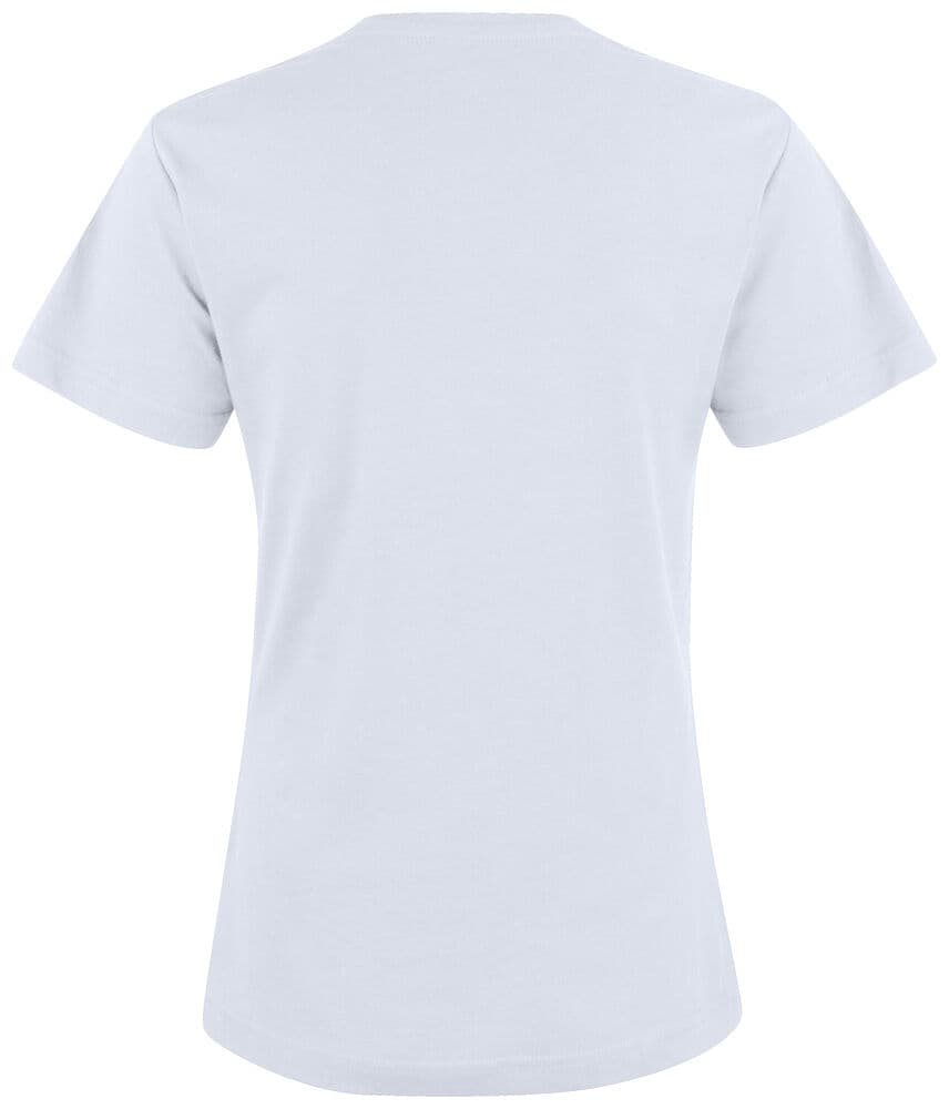 Premium Fashion-T Women