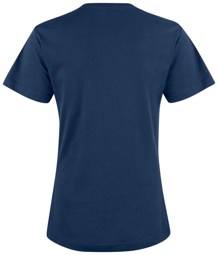 Premium Fashion-T Women