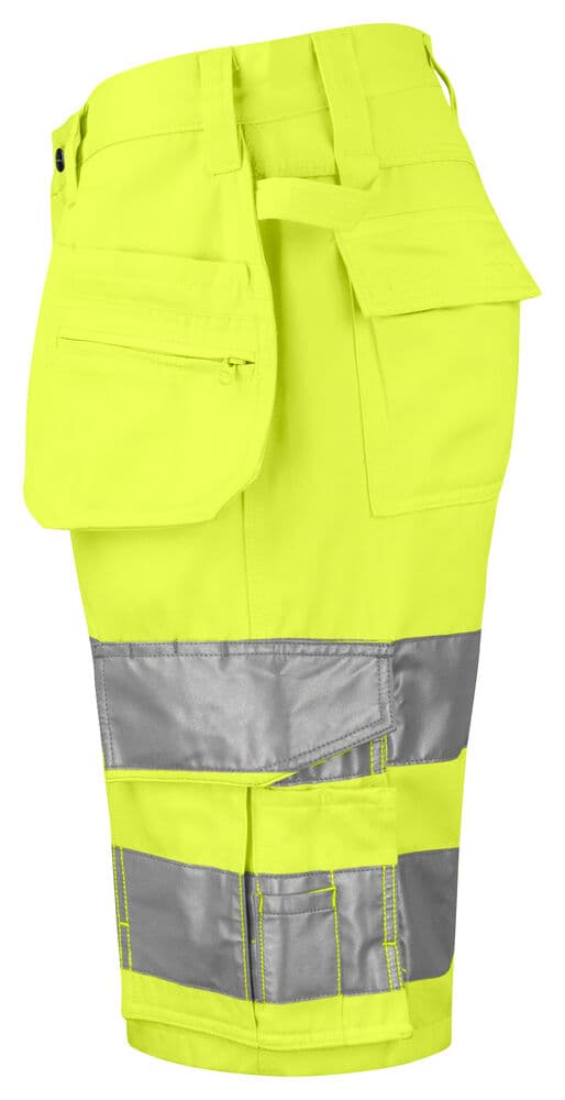 6535 SHORTS HV CLASE 2/1