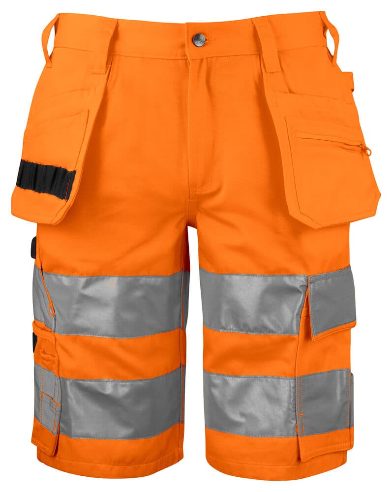 6535 SHORTS HV CLASE 2/1