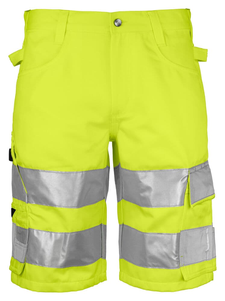 6536 SHORTS HV CLASE 2/1