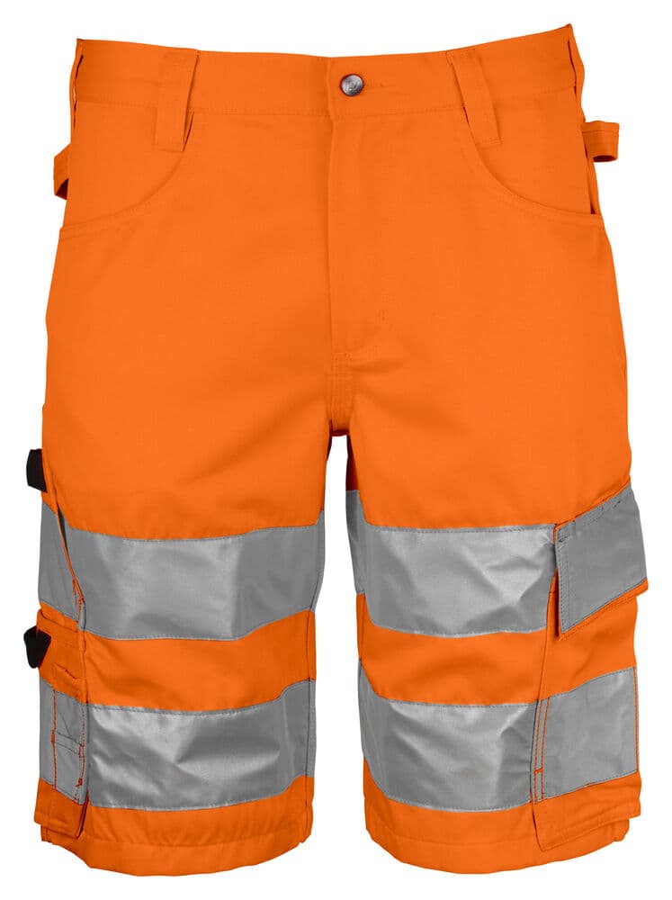 6536 SHORTS HV CLASE 2/1