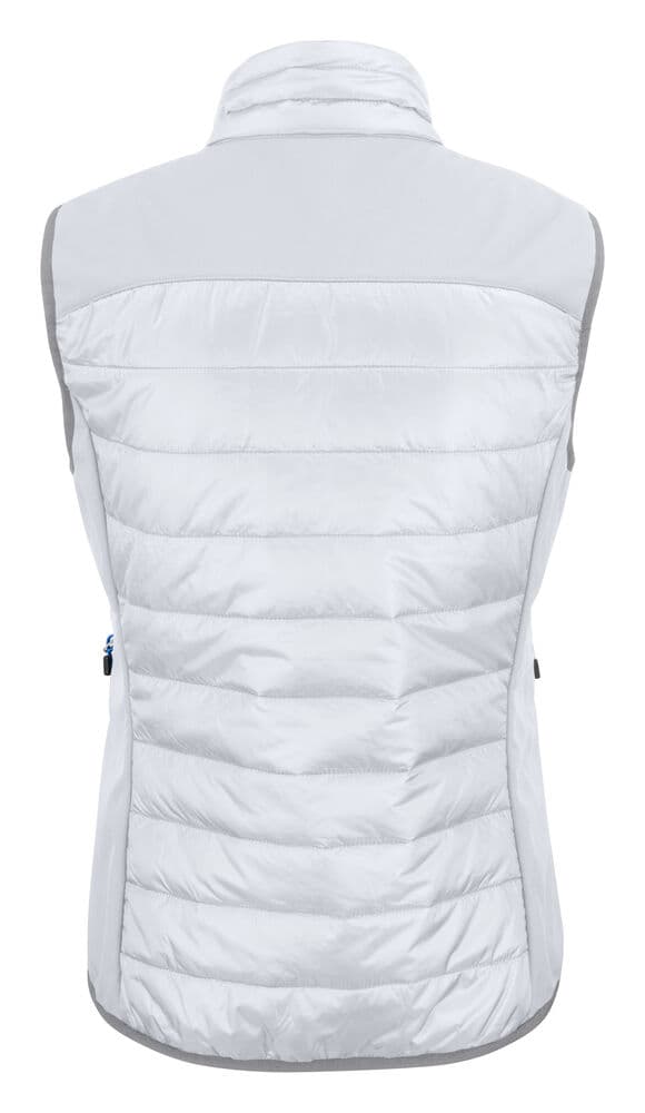 Expedition Vest Lady