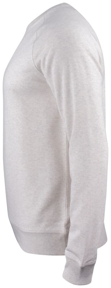 Premium OC Roundneck