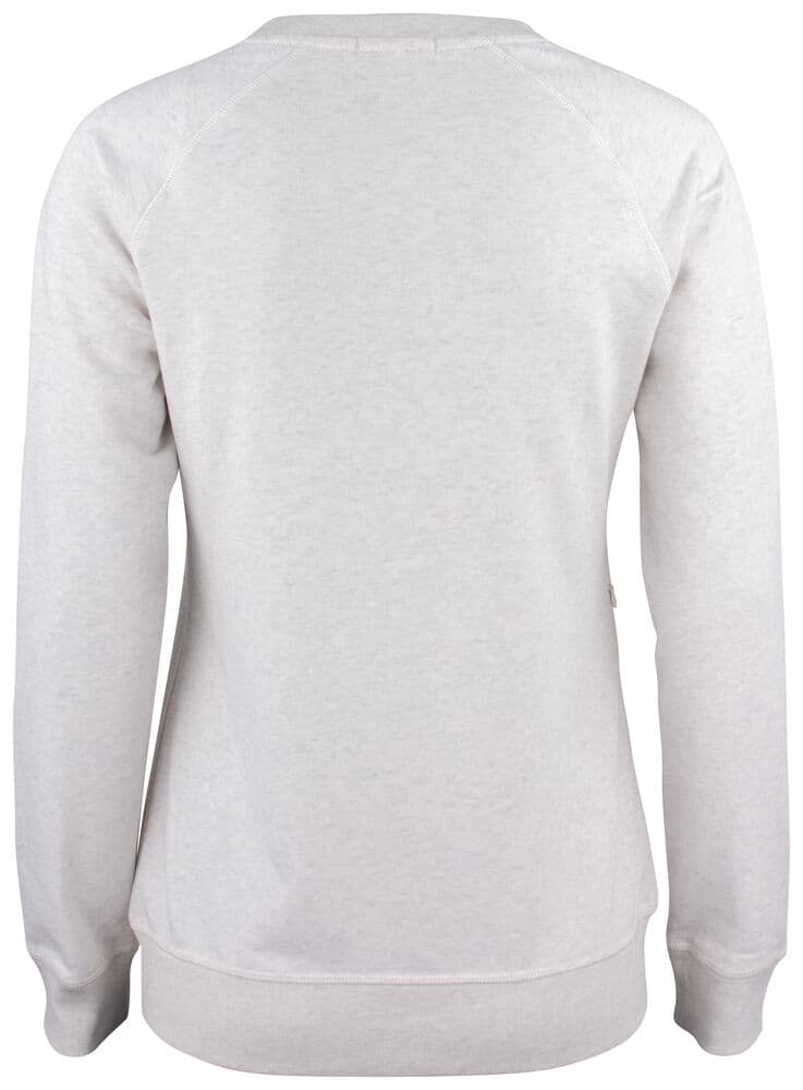 Premium OC Roundneck Women