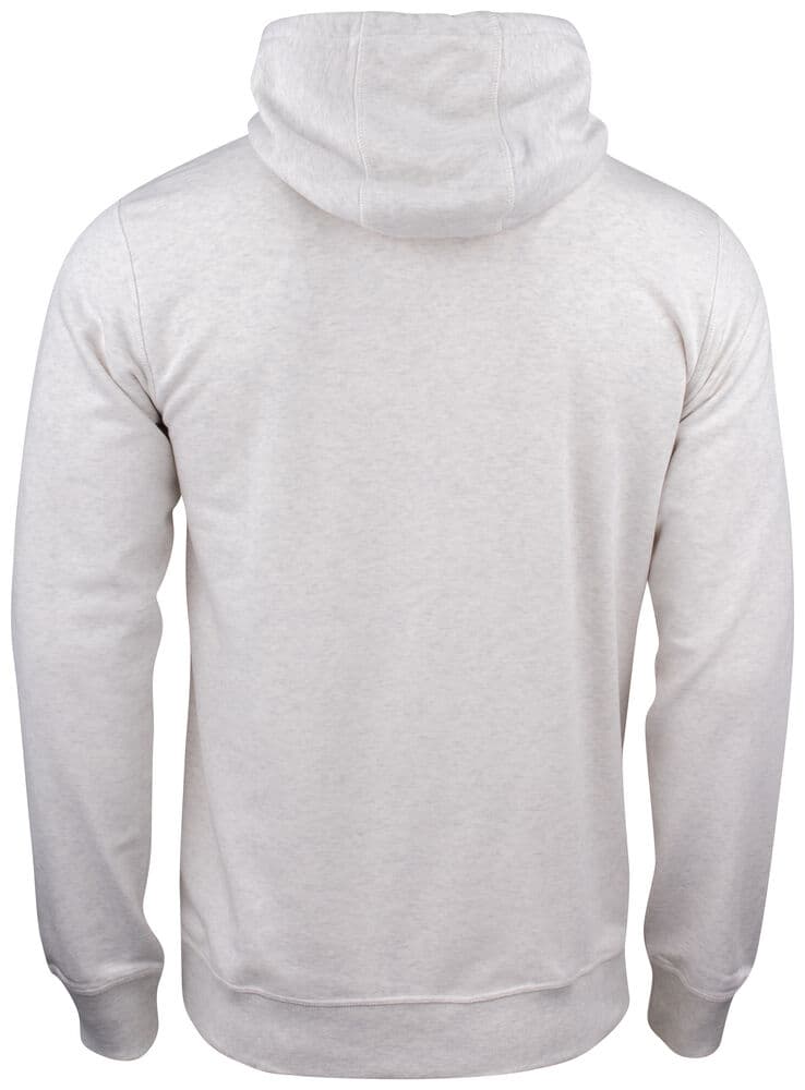 Premium OC Hoody