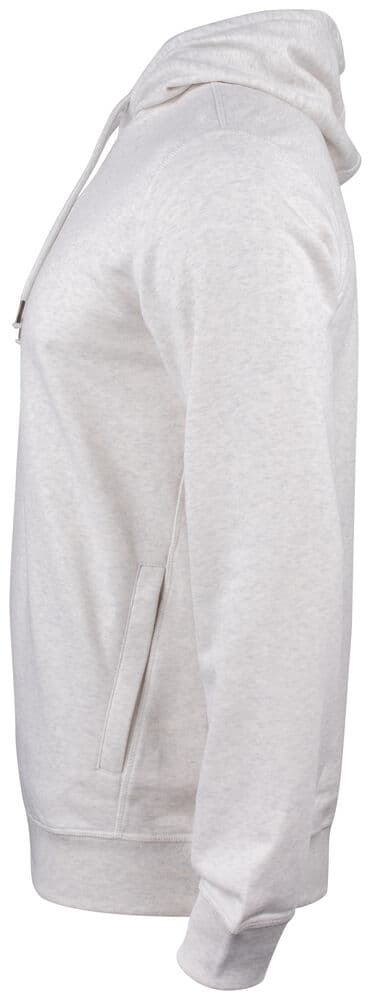 Premium OC Hoody