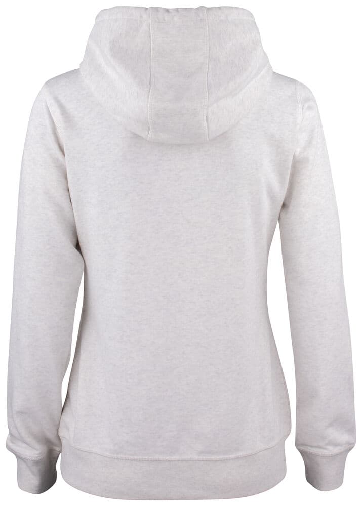 Premium OC Hoody Women