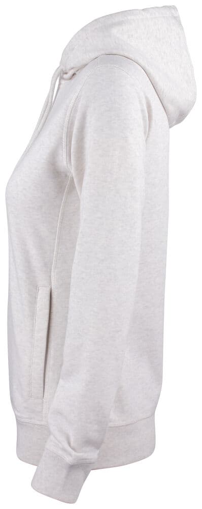 Premium OC Hoody Women