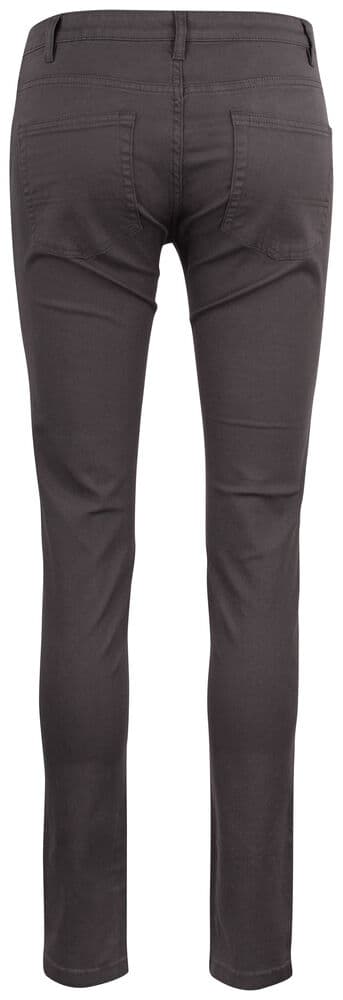 5-Pocket Stretch Women
