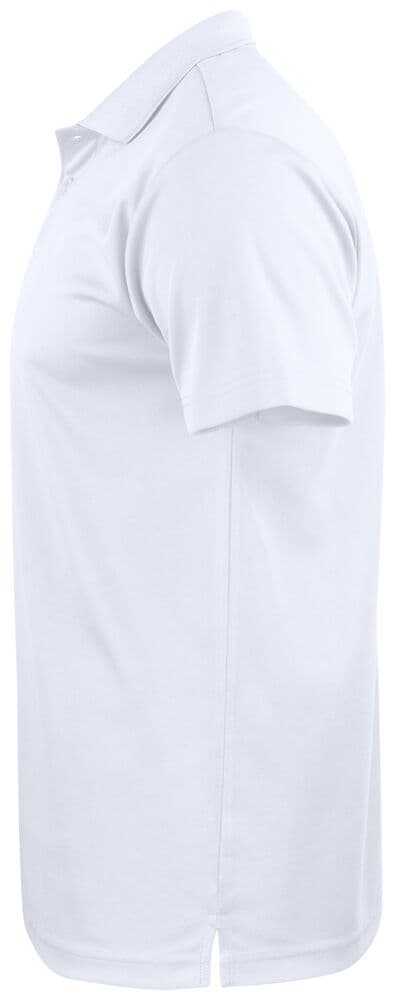 Basic Active Polo