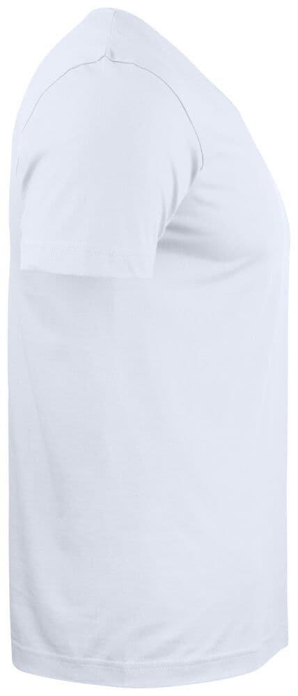Basic-T V-neck