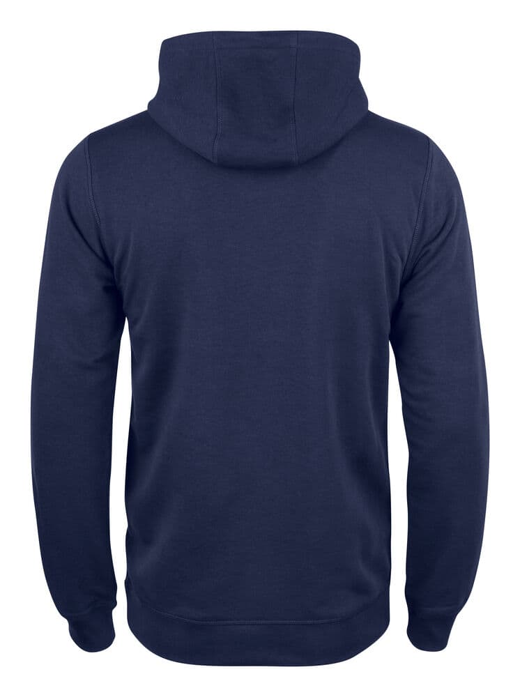 Premium OC Hoody