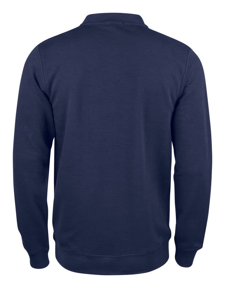 Premium OC Cardigan