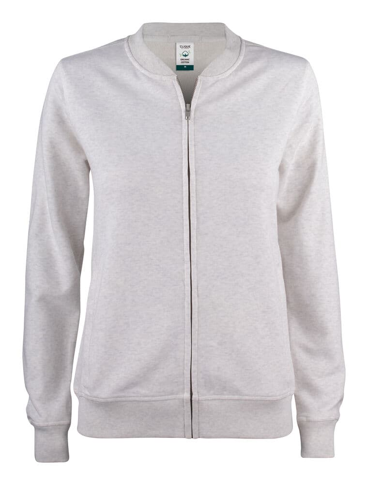 Premium OC Cardigan Women