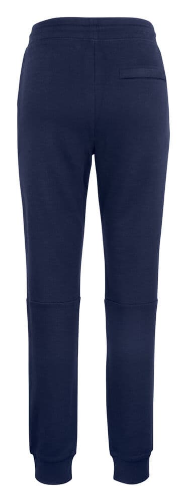 Premium OC Pants