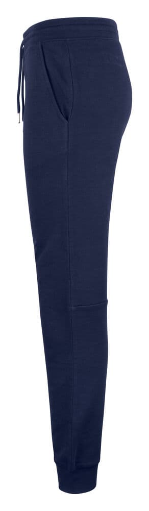 Premium OC Pants