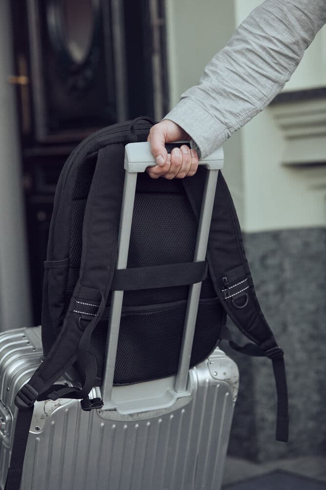 2.0 Backpack