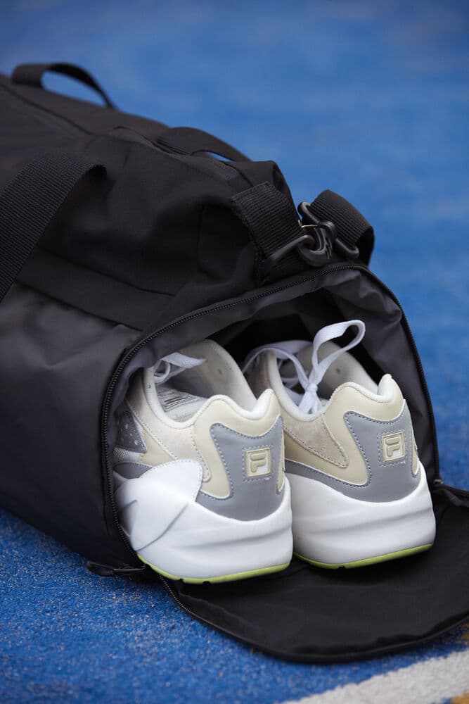 2.0 Duffle