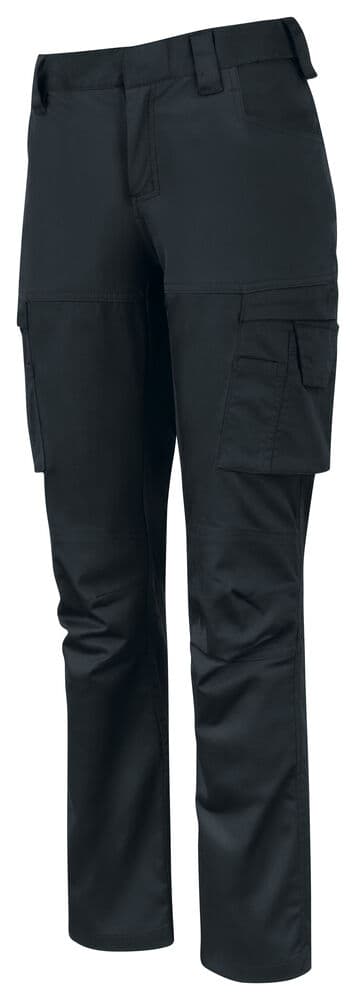 2553 PANTALÓN ELÁSTICO MUJER