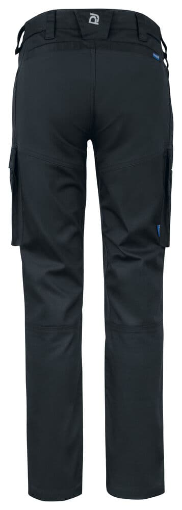 2553 PANTALÓN ELÁSTICO MUJER