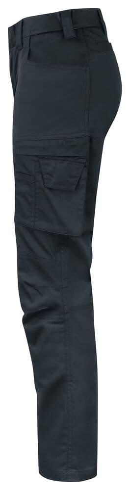 2553 PANTALÓN ELÁSTICO MUJER