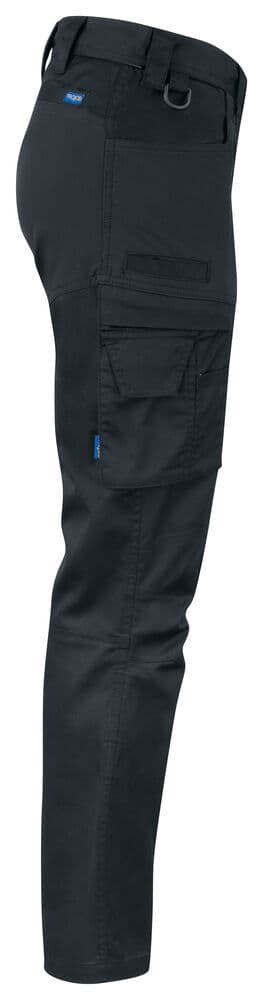 2553 PANTALÓN ELÁSTICO MUJER