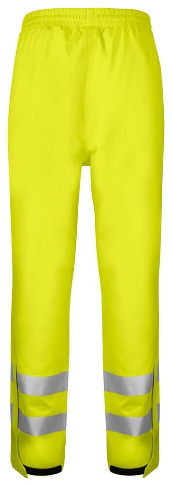 6550 PANTALÓN IMPERMEABLE CLASE 2/1