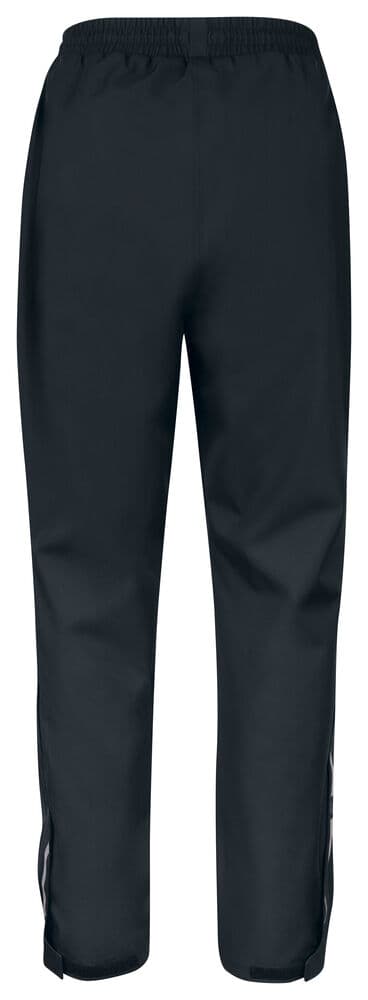 3512 PANTALÓN IMPERMEABLE
