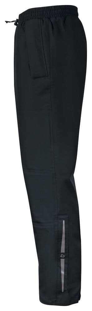 3512 PANTALÓN IMPERMEABLE