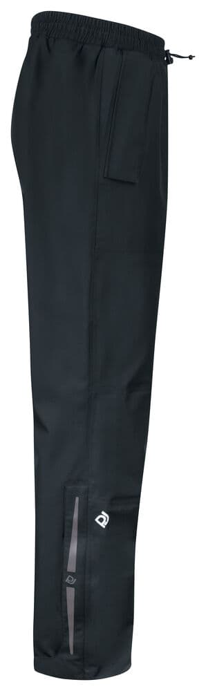 3512 PANTALÓN IMPERMEABLE
