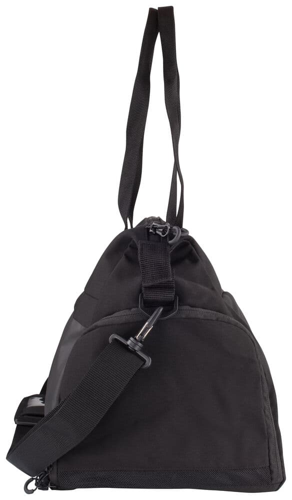 2.0 Duffle